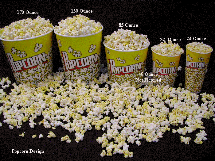 popcorn-cups